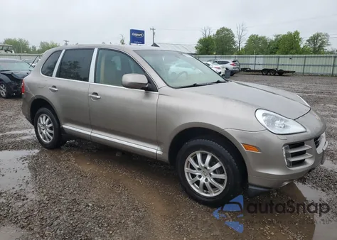 WP1AA29P28LA20109